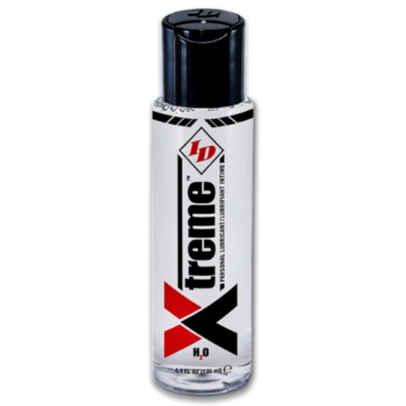 id-xtreme---lubricante-base-agua-high-perfomance-250-ml-0