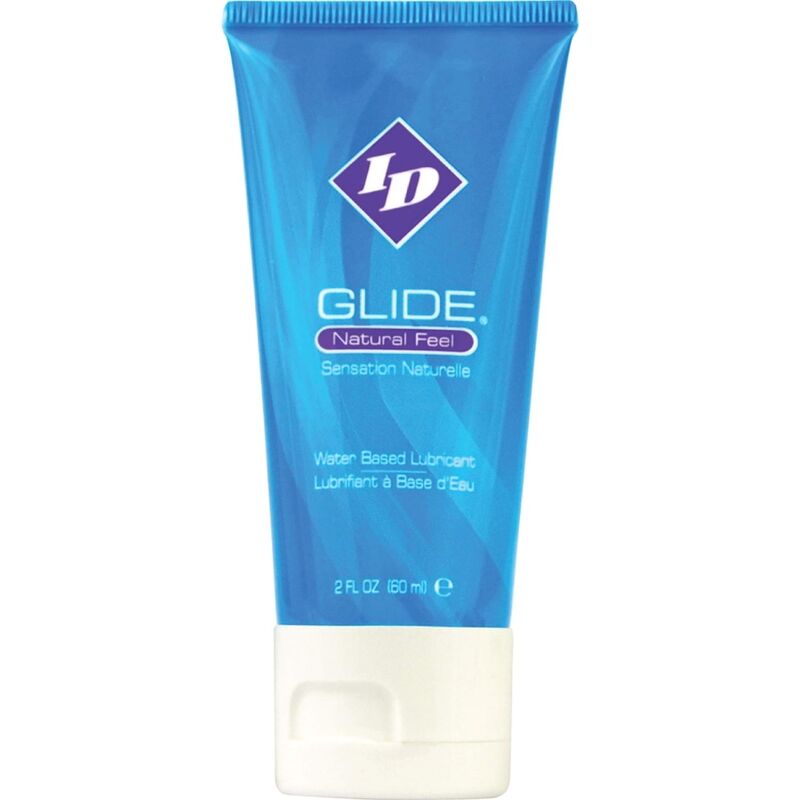 id-glide---lubricante-base-agua-ultra-long-lasting-travel-tube-60-ml-0