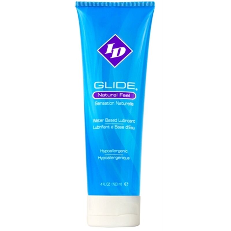 id-glide---lubricante-base-agua-ultra-long-lasting-travel-tube-120-ml-0