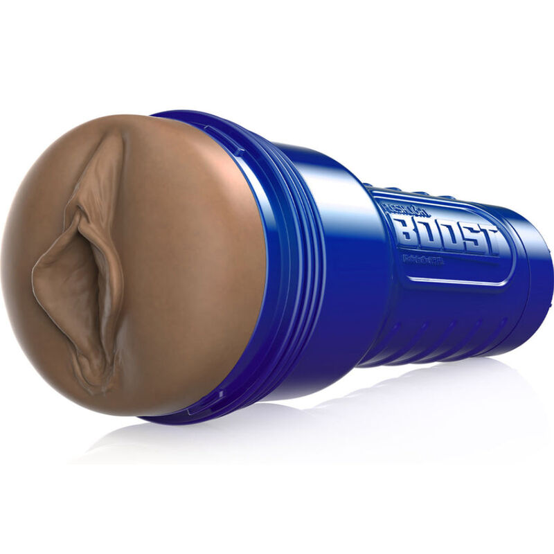 fleshlight-boost---masturbador-vagina-bang-md-flesh-rp-0