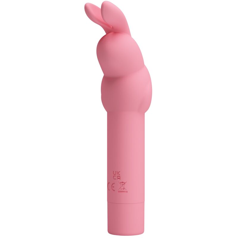 pretty-love---vibrador-de-silicona-conejo-rosa-gerardo-0