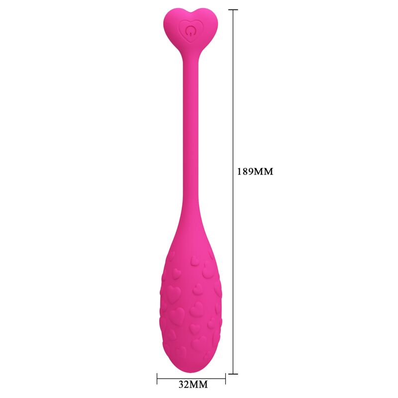 pretty-love---huevo-vibrador-pescador-rosa-controlado-por-app-3