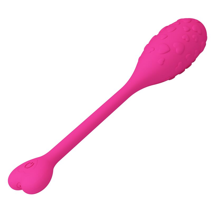 pretty-love---huevo-vibrador-pescador-rosa-controlado-por-app-1