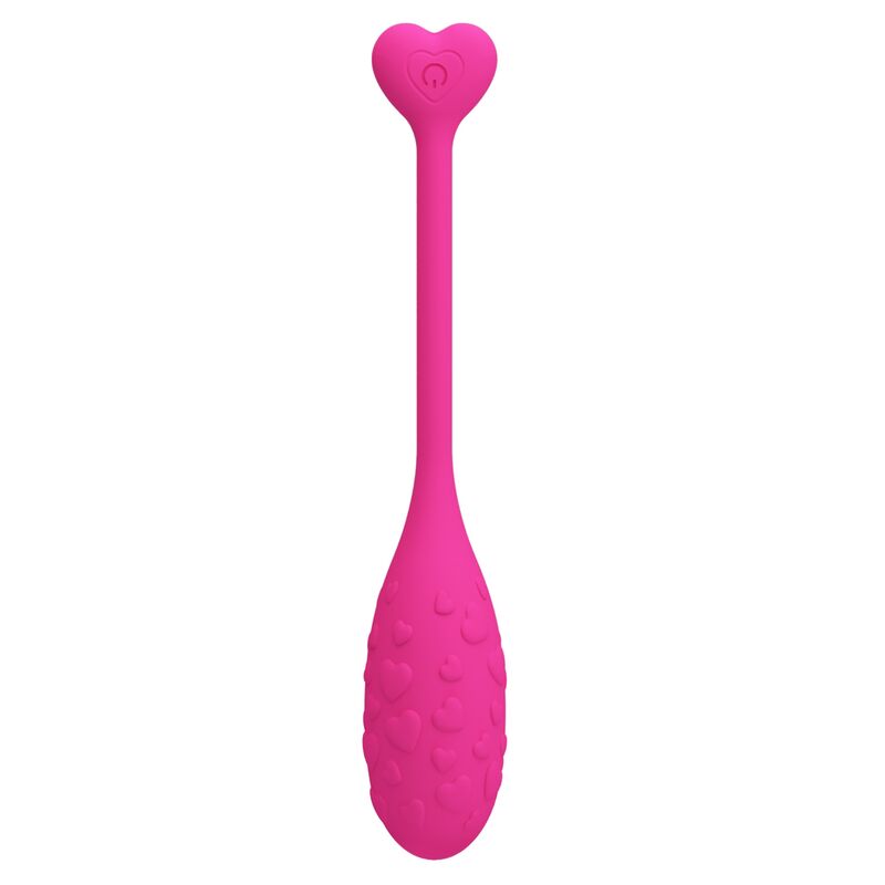 pretty-love---huevo-vibrador-pescador-rosa-controlado-por-app-2