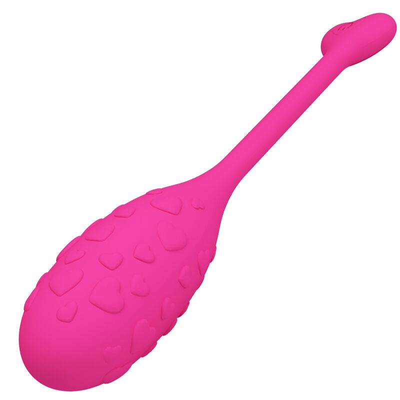 pretty-love---huevo-vibrador-pescador-rosa-controlado-por-app-0