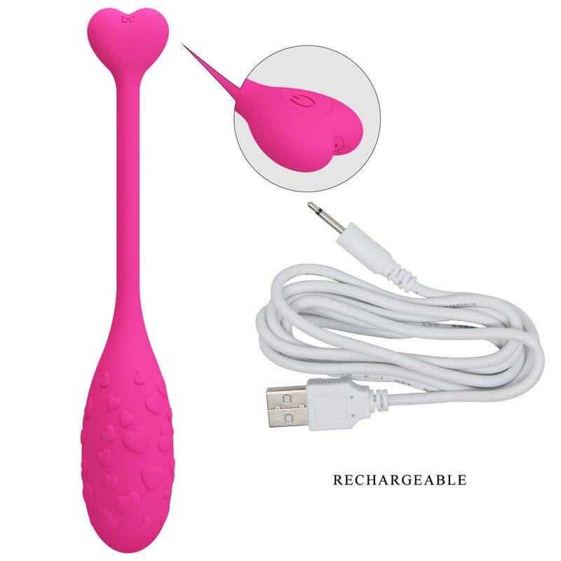 pretty-love---huevo-vibrador-pescador-rosa-controlado-por-app-4