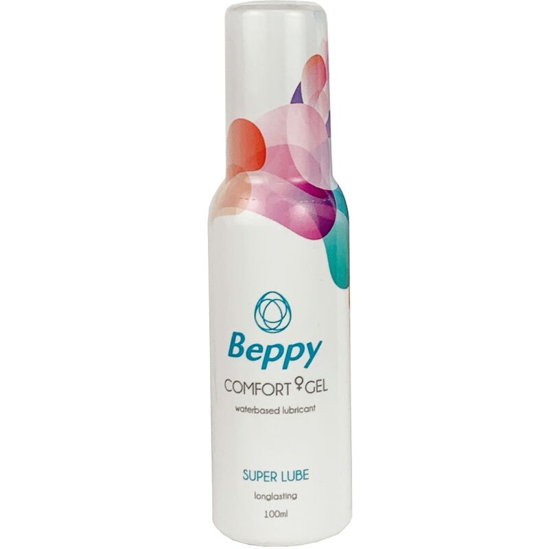 beppy---comfort-gel-lubricante-base-agua-100-ml-0