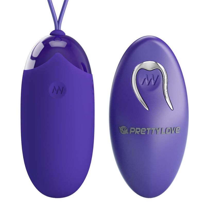 pretty-love---berger-youth-huevo-vibrador-control-remoto-violeta-0