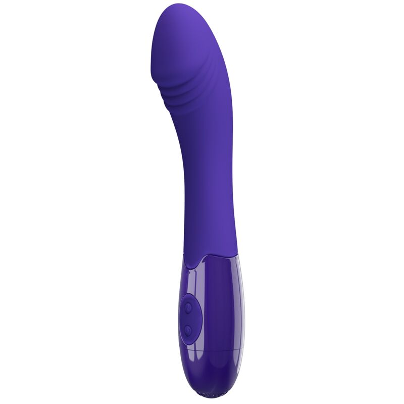 pretty-love---elemental-youth-dildo-vibrador-violeta-0