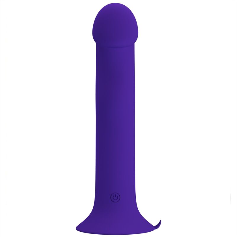 pretty-love---murray-youth-dildo-vibrador-&-recargable-violeta-0