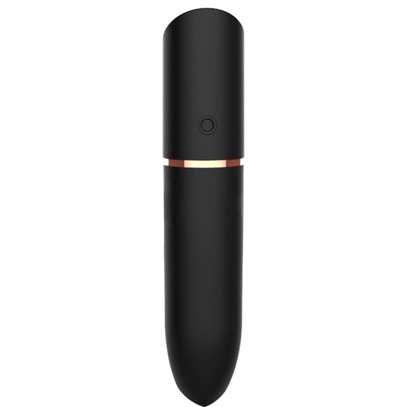 adrien-lastic---rocket-bala-recargable-negro-0