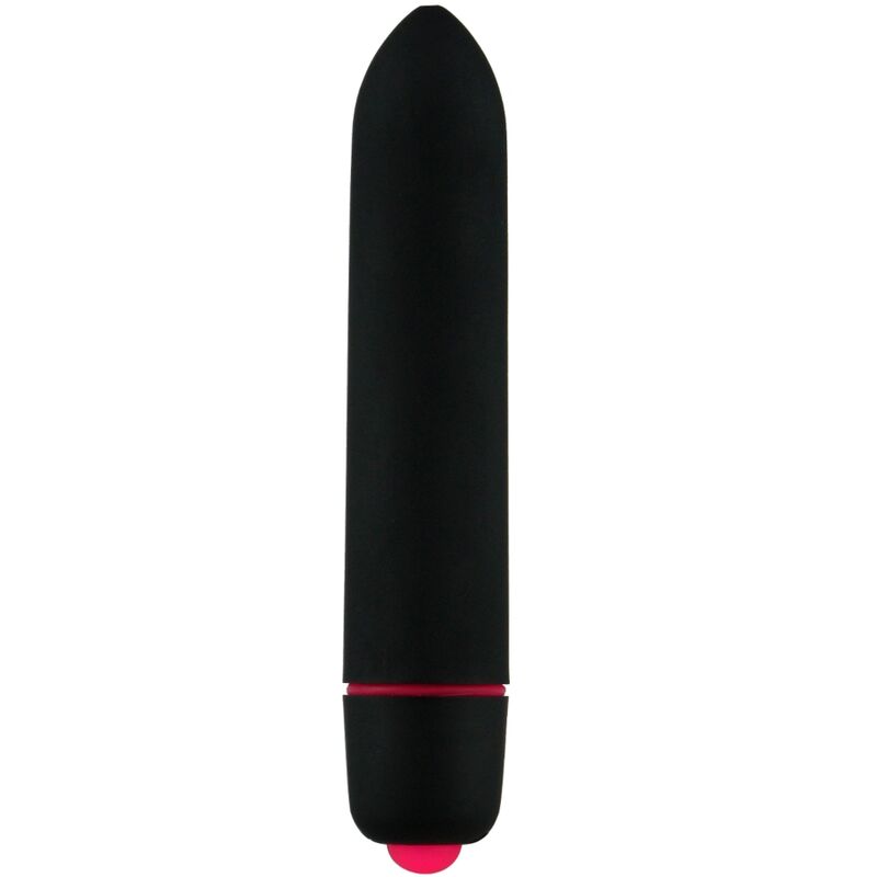 adrien-lastic---univibe-mini-bala-vibradora-negro-0