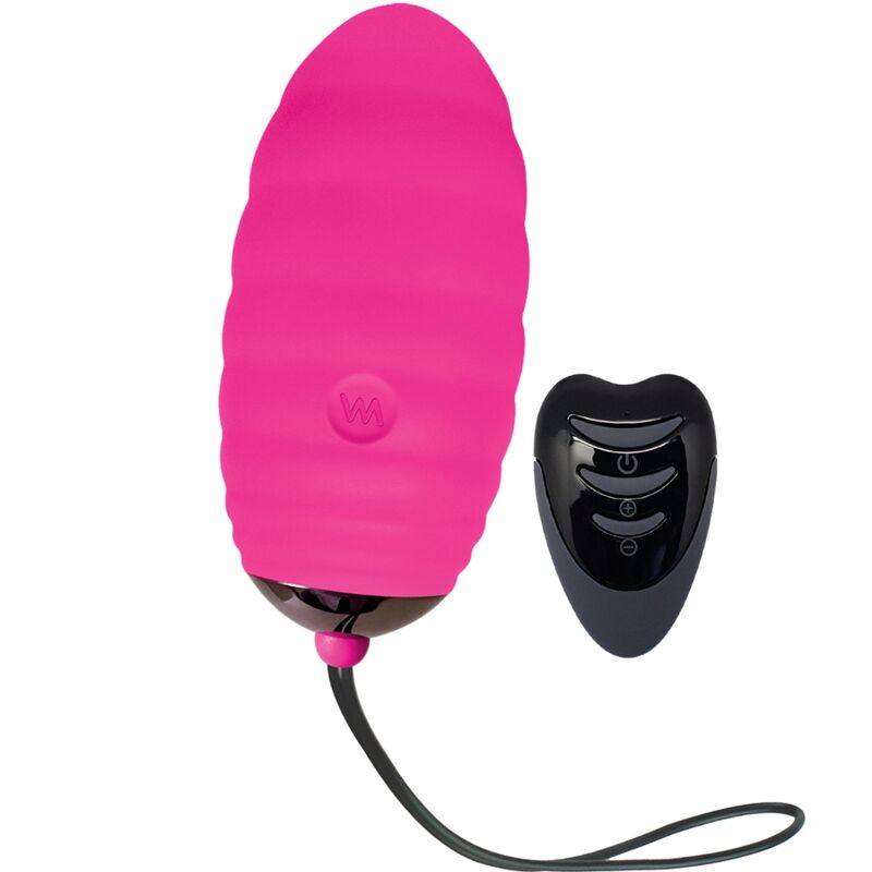 adrien-lastic---ocean-breeze-2.0-huevo-vibrador-recargable-control-remoto-rosa-0