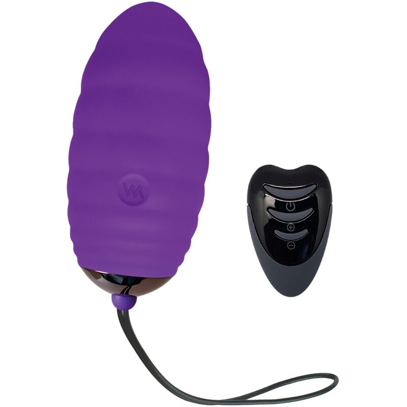 adrien-lastic---ocean-breeze-2.0-huevo-vibrador-recargable-control-remoto-violeta-0