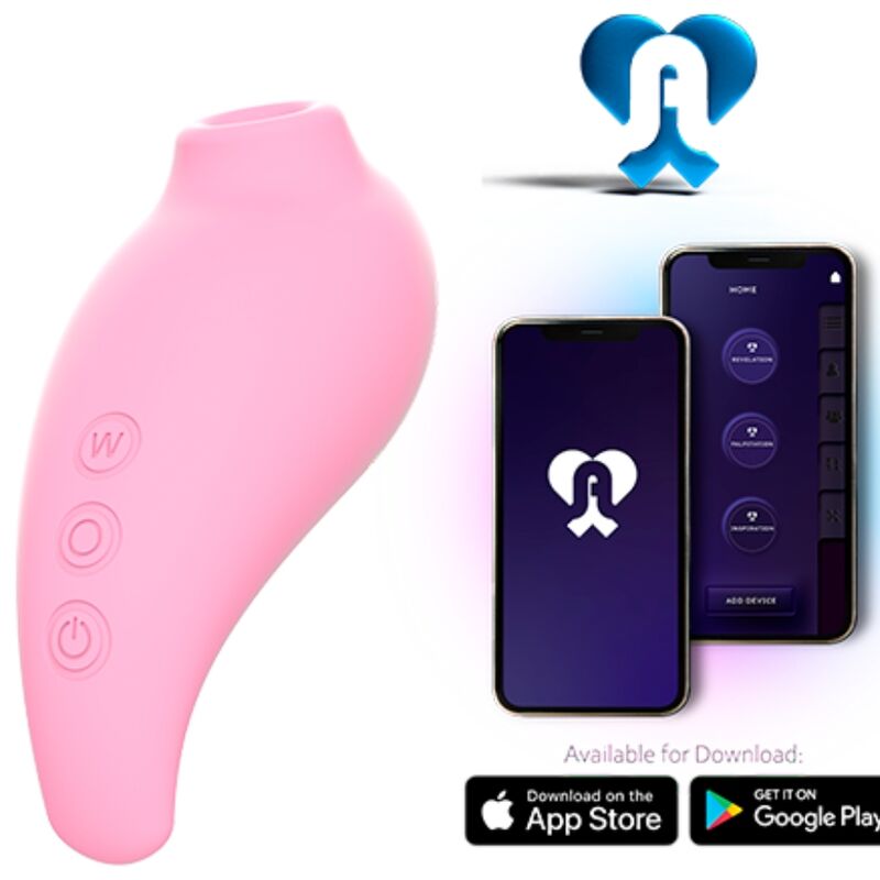 adrien-lastic---revelation-succionador-clitoris-rosa---app-gratuita-0
