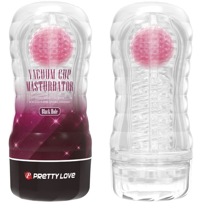 pretty-love---funda-masturbadora-rosa-0