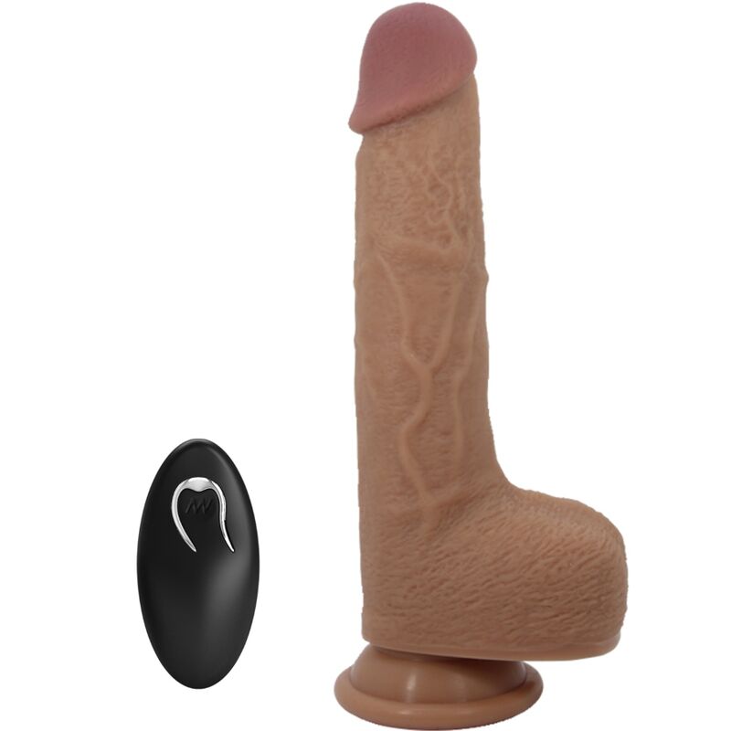 pretty-love---tommy-dildo-realista-vibrador-22.5-cm-0