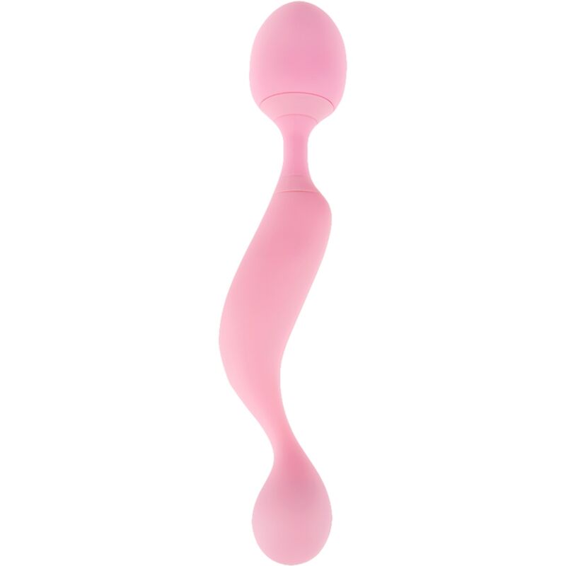 femintimate---masajeador-universal-vibrador-silicona-rosa-0
