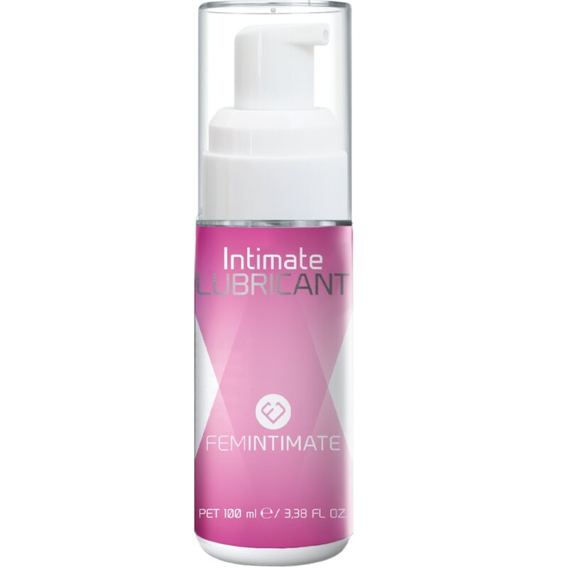 femintimate---lubricante-vaginal-100-ml-0
