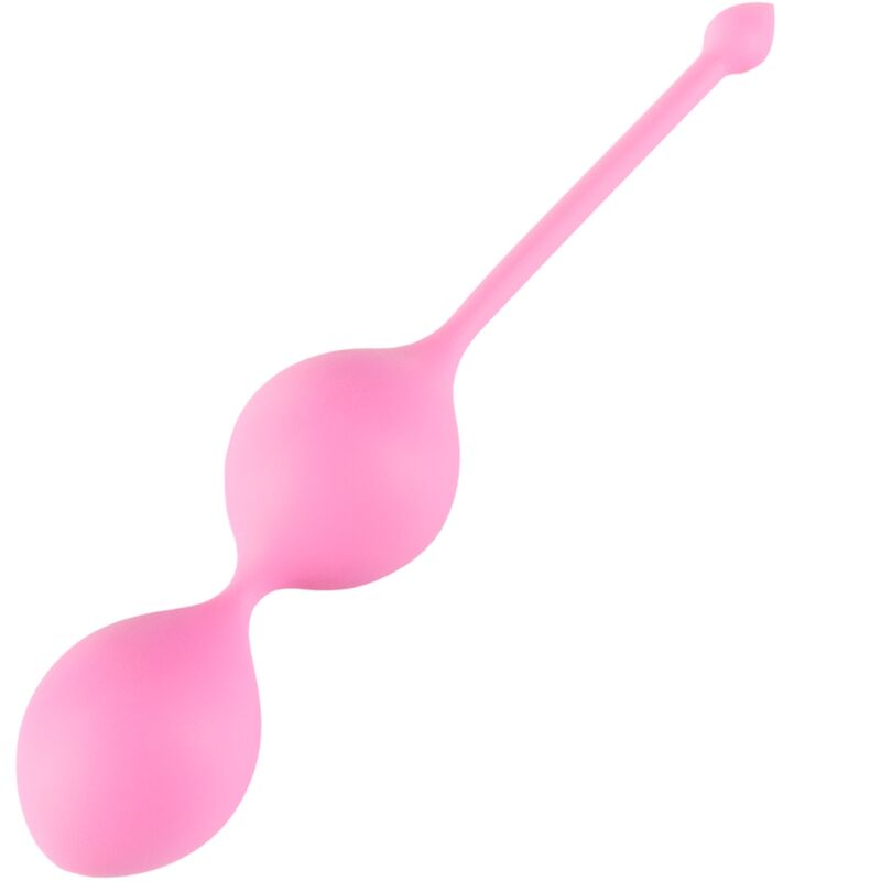 femintimate---kegel-bolas-silicona-0