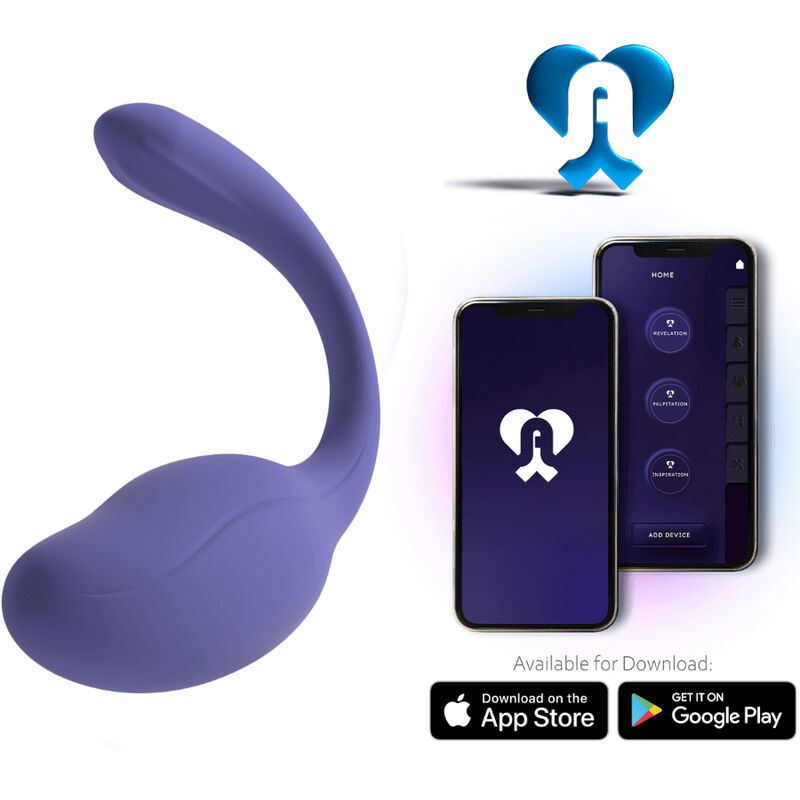 adrien-lastic---smart-dream-3.0-estimulador-clitoris-&-g-spot-control-remoto-violeta---app-gratuita-0