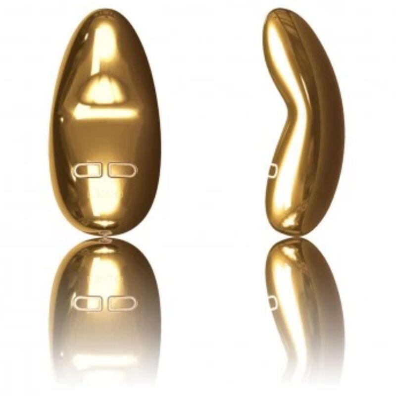 lelo---yva-masturbador-con-vibraciÓn-de-oro-0