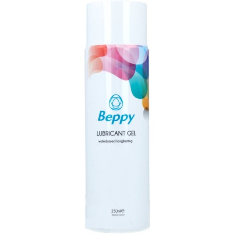 beppy---gel-lubricante-base-agua-langlasting-250-ml-0