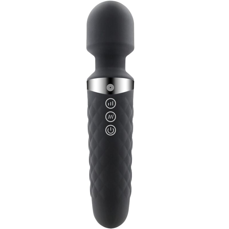 alive---be-wanded-masajeador-vibrador-negro-0
