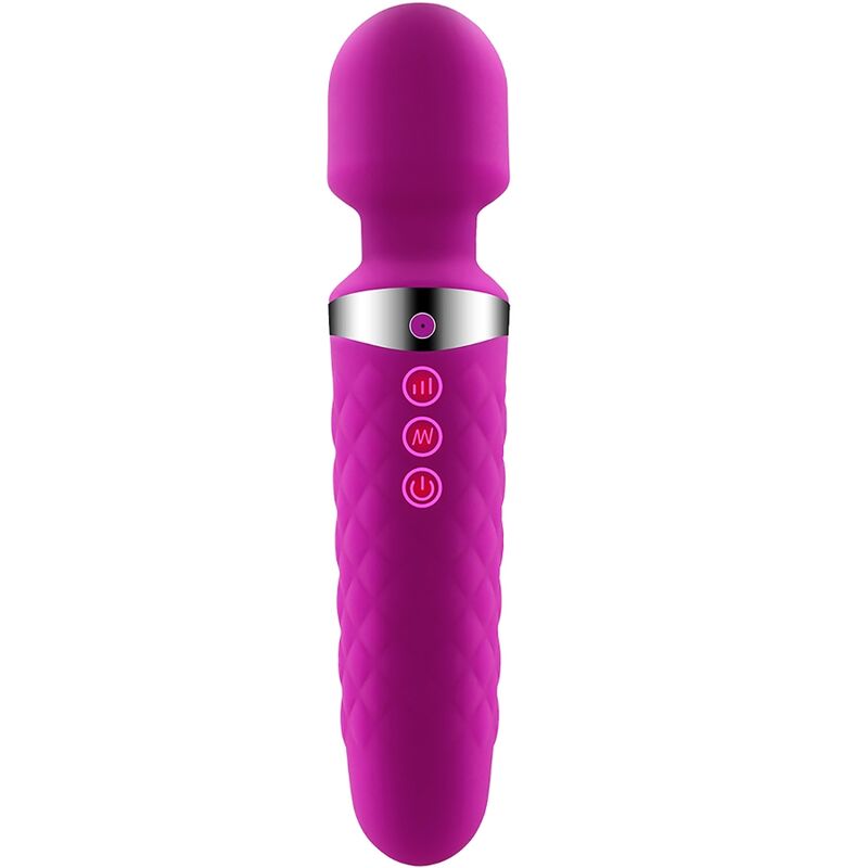 alive---be-wanded-masajeador-vibrador-violeta-0