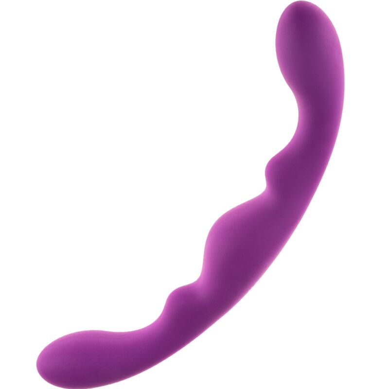 alive---luna-dildo-doble-penetracion-silicona-violeta-25-cm-0