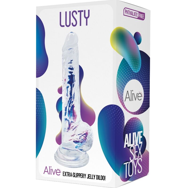 alive---lusty-pene-realistico-transparente-18-cm-1
