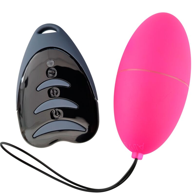 alive---magic-egg-3.0-huevo-vibrador-control-remoto-rosa-0