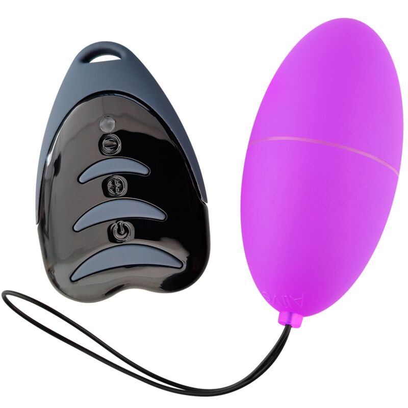 alive---magic-egg-3.0-huevo-vibrador-control-remoto-violeta-0