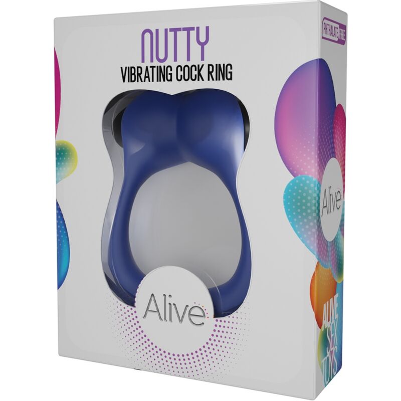 alive---nutty-anillo-vibrador-azul-3