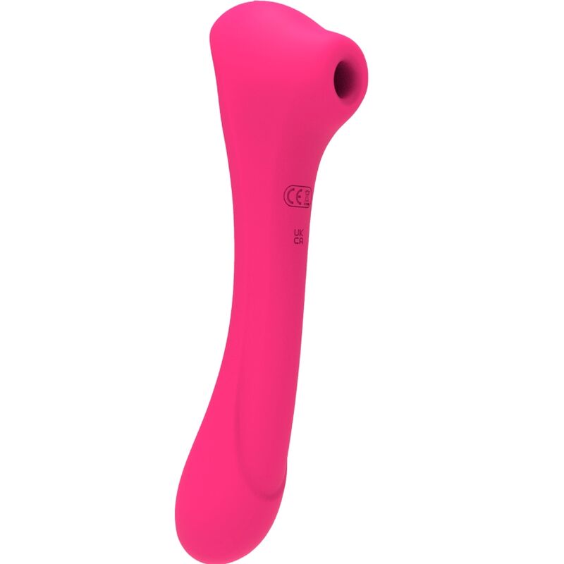 alive---quiver-succionador-&-vibrador-fucsia-0