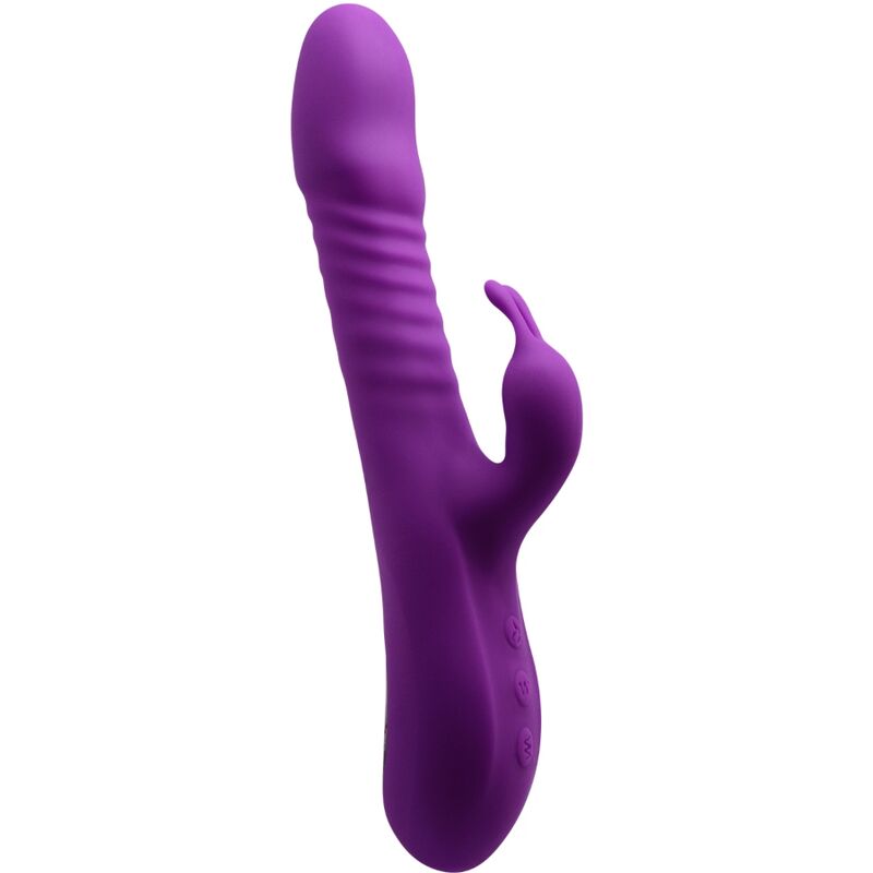 alive---romax-vibrador-rabbit-silicona-violeta-0