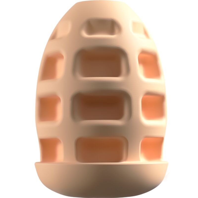 alive---shot-experience-mini-masturbador-vaginal-1