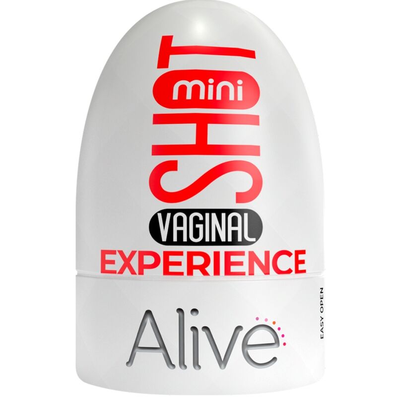 alive---shot-experience-mini-masturbador-vaginal-2