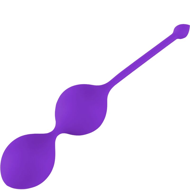 alive---u·tone-bolas-violeta-0