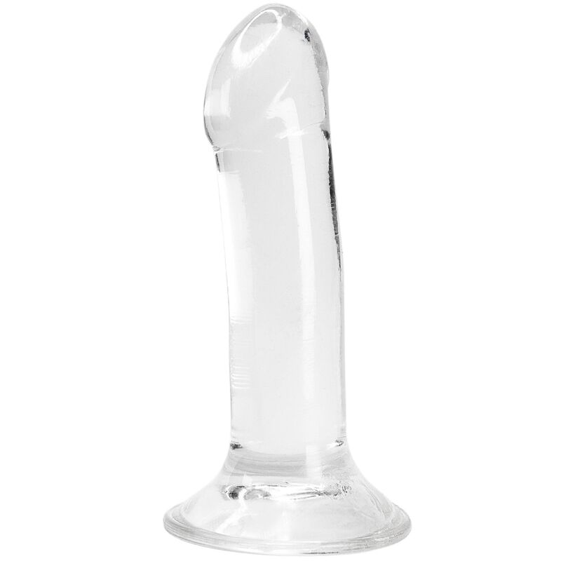 alive---valiant-pene-realistico-transparente-16-cm-0