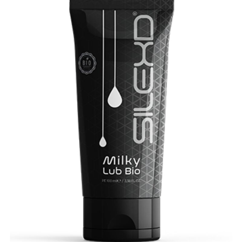 silexd---bio-lubricante-cremoso-100-ml-0