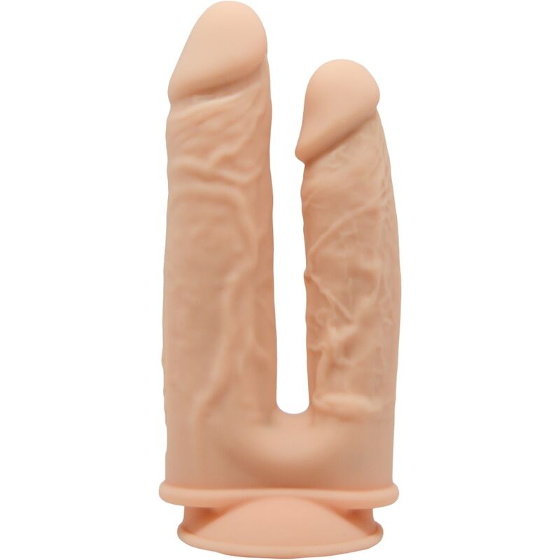 silexd---modelo-1-pene-realistico-doble-penetracion-silicona-premium-silexpan-17.5-/-19.5-cm-0