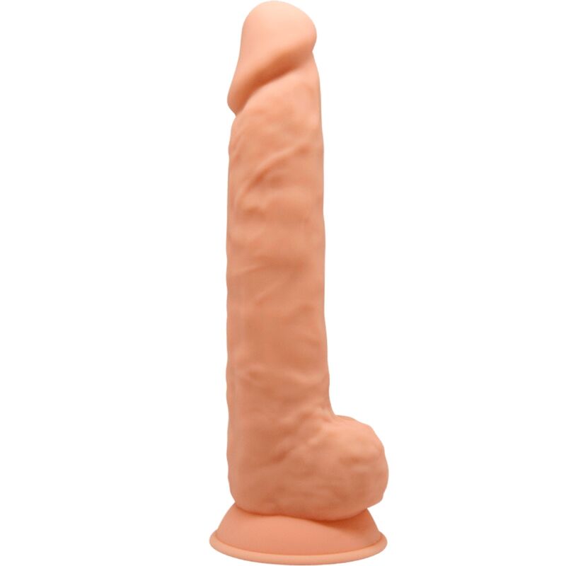silexd---modelo-1-pene-realistico-silicona-premium-silexpan-26.6-cm-0