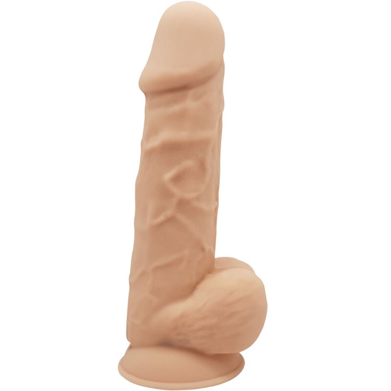 silexd---modelo-1-pene-realistico-silicona-premium-silexpan-21.5-cm-0