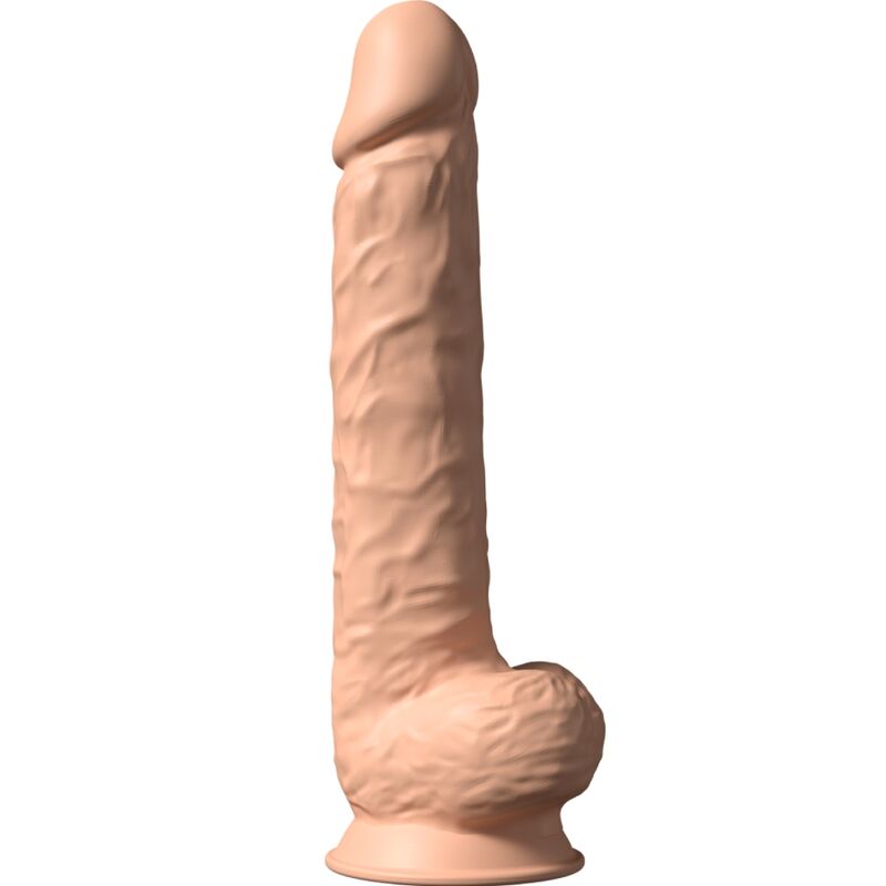 silexd---modelo-1-pene-realistico-silicona-premium-silexpan-38-cm-0