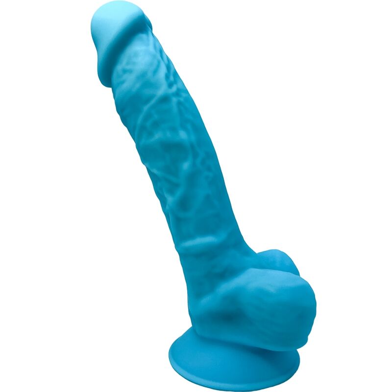 silexd---modelo-1-pene-realistico-silicona-premium-silexpan-azul-17.5-cm-0