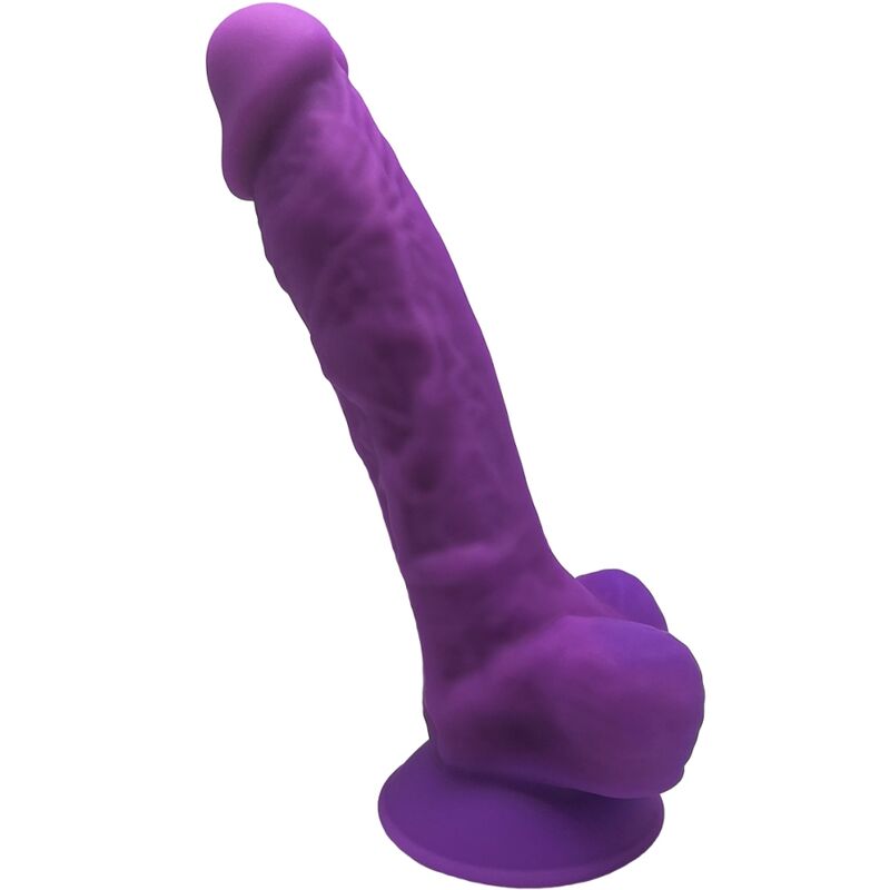 silexd---modelo-1-pene-realistico-silicona-premium-silexpan-violeta-17.5-cm-0