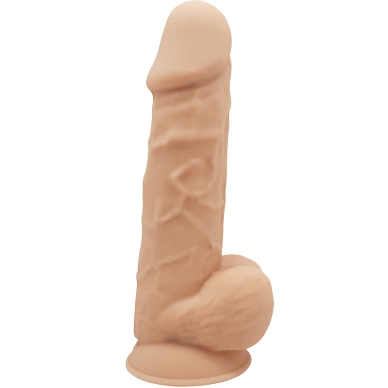 silexd---modelo-1-pene-realistico-vibrador-silicona-premium-silexpan-control-remoto-21.8-cm-0