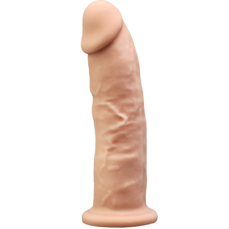 silexd---modelo-2-pene-realistico-silicona-premium-silexpan-19-cm-0