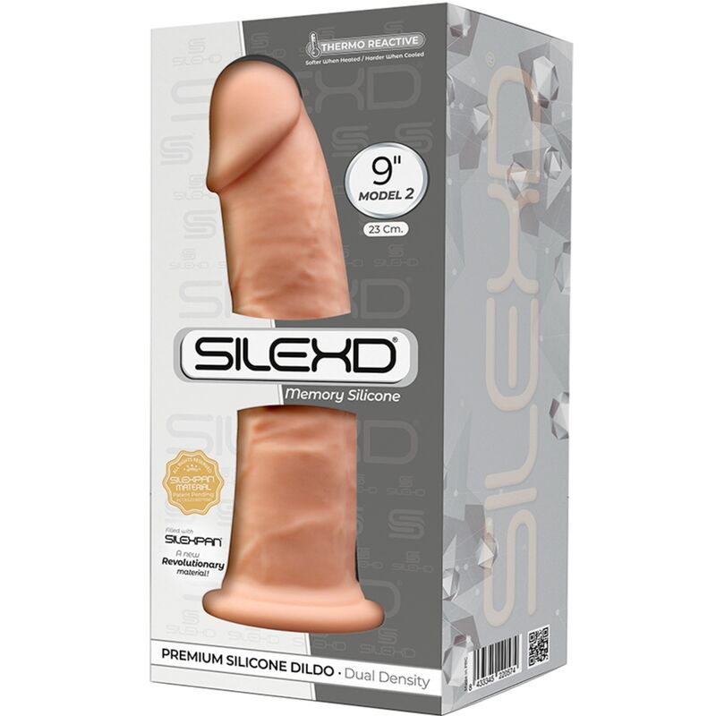 silexd---modelo-2-pene-realistico-silicona-premium-silexpan-23-cm-2